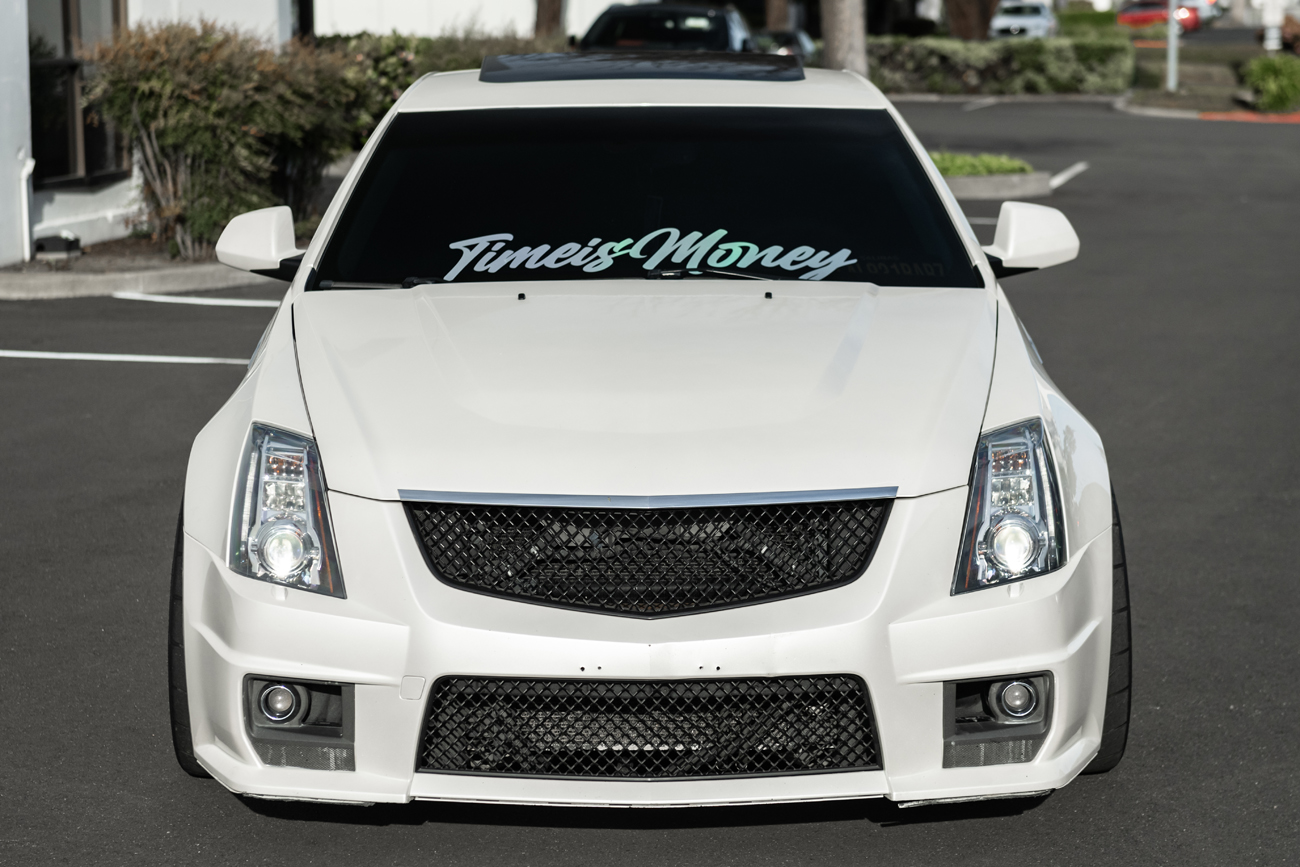 2009-15-cadillac-cts-v-front-upper-lower-badgeless-grille-grill-1197-absgrill-1198-abs (40)