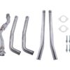 2009-2014-cadillac-cts-v-62l-v8-coupe-resonated-mid-pipe-ext-mp078 (1)