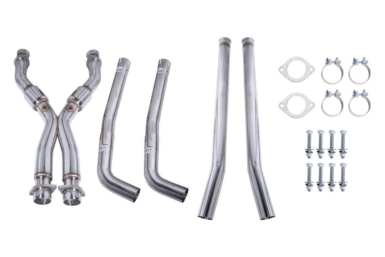 2009-2014-cadillac-cts-v-62l-v8-coupe-resonated-mid-pipe-ext-mp078 (1)