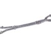 2009-2014-cadillac-cts-v-62l-v8-coupe-resonated-mid-pipe-ext-mp078 (10)