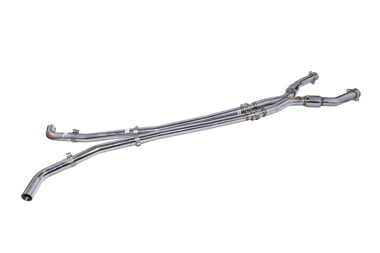 2009-2014-cadillac-cts-v-62l-v8-coupe-resonated-mid-pipe-ext-mp078 (10)