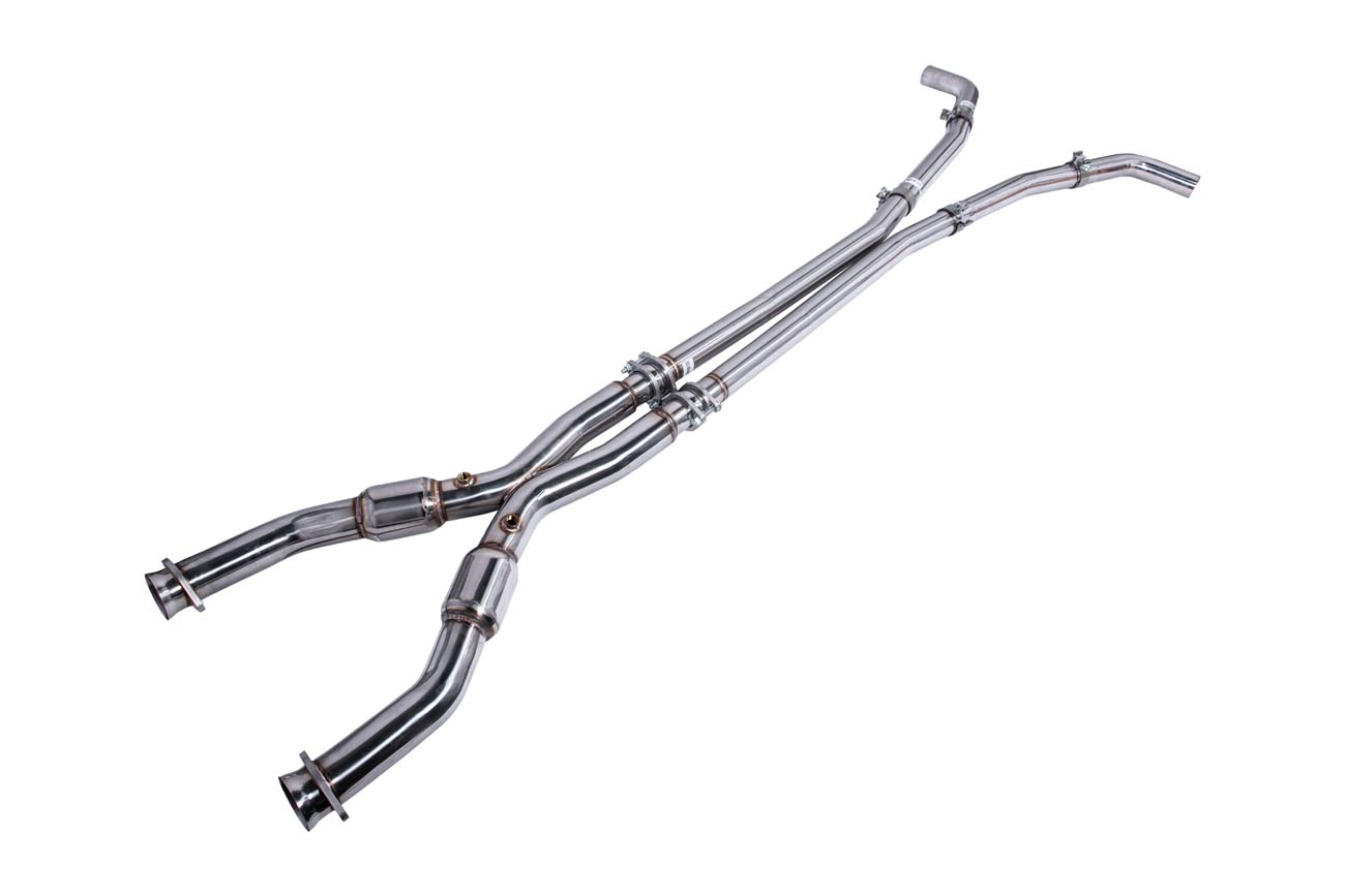 2009-2014-cadillac-cts-v-62l-v8-coupe-resonated-mid-pipe-ext-mp078 (11)