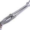 2009-2014-cadillac-cts-v-62l-v8-coupe-resonated-mid-pipe-ext-mp078 (12)
