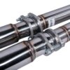 2009-2014-cadillac-cts-v-62l-v8-coupe-resonated-mid-pipe-ext-mp078 (13)