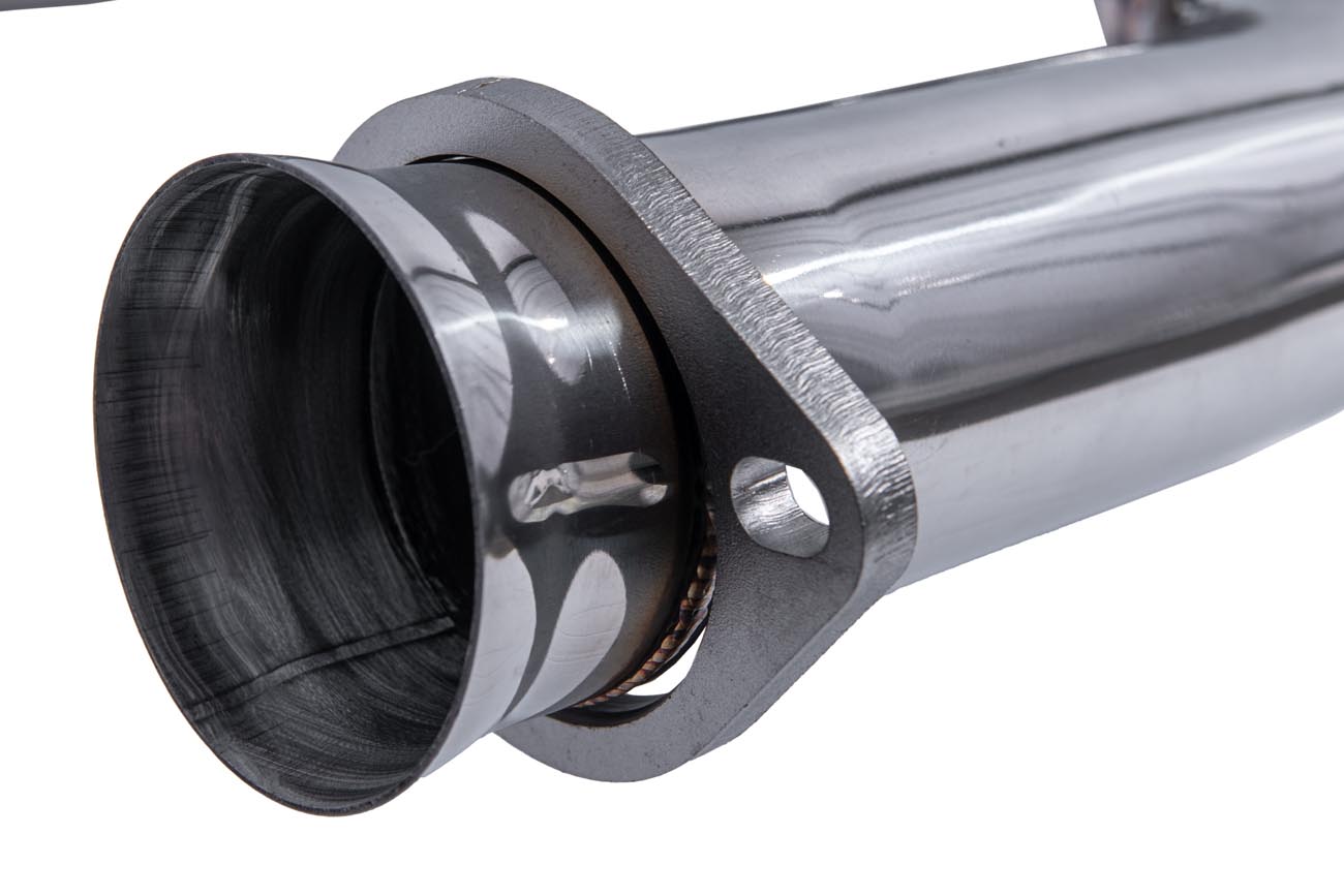 2009-2014-cadillac-cts-v-62l-v8-coupe-resonated-mid-pipe-ext-mp078 (14)