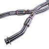 2009-2014-cadillac-cts-v-62l-v8-coupe-resonated-mid-pipe-ext-mp078 (15)