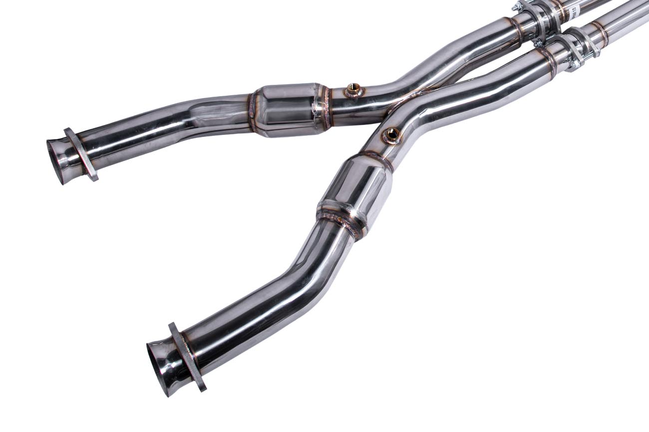 2009-2014-cadillac-cts-v-62l-v8-coupe-resonated-mid-pipe-ext-mp078 (15)
