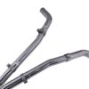 2009-2014-cadillac-cts-v-62l-v8-coupe-resonated-mid-pipe-ext-mp078 (16)