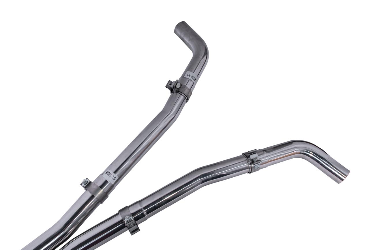 2009-2014-cadillac-cts-v-62l-v8-coupe-resonated-mid-pipe-ext-mp078 (16)