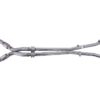 2009-2014-cadillac-cts-v-62l-v8-coupe-resonated-mid-pipe-ext-mp078 (2)