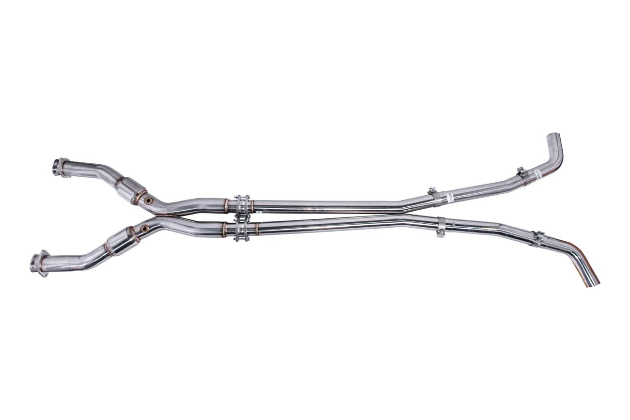 2009-2014-cadillac-cts-v-62l-v8-coupe-resonated-mid-pipe-ext-mp078 (2)