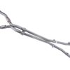 2009-2014-cadillac-cts-v-62l-v8-coupe-resonated-mid-pipe-ext-mp078 (3)