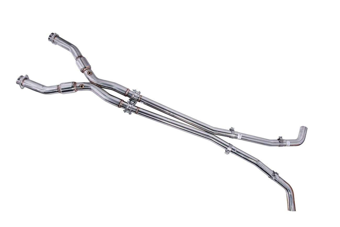 2009-2014-cadillac-cts-v-62l-v8-coupe-resonated-mid-pipe-ext-mp078 (3)