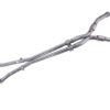 2009-2014-cadillac-cts-v-62l-v8-coupe-resonated-mid-pipe-ext-mp078 (4)