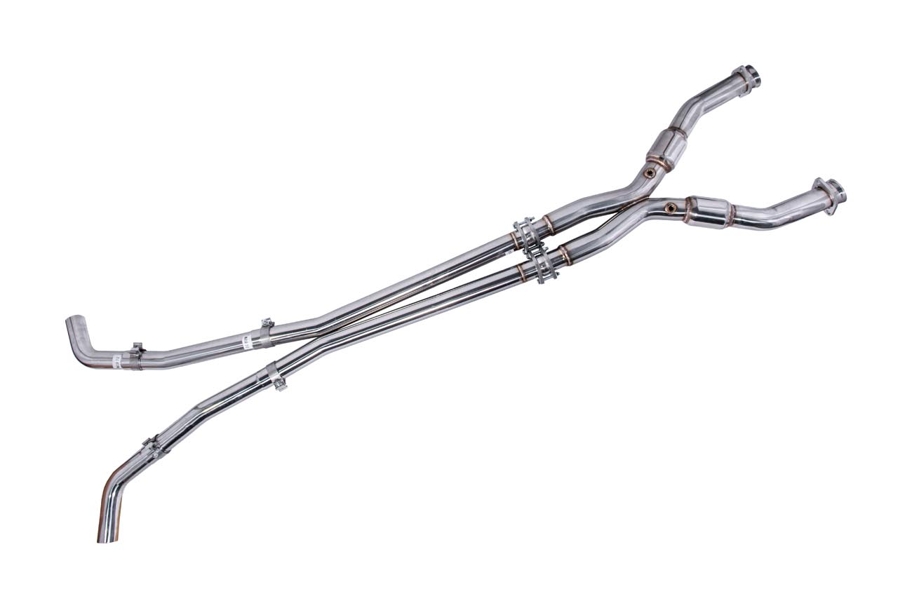 2009-2014-cadillac-cts-v-62l-v8-coupe-resonated-mid-pipe-ext-mp078 (4)