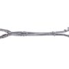 2009-2014-cadillac-cts-v-62l-v8-coupe-resonated-mid-pipe-ext-mp078 (5)
