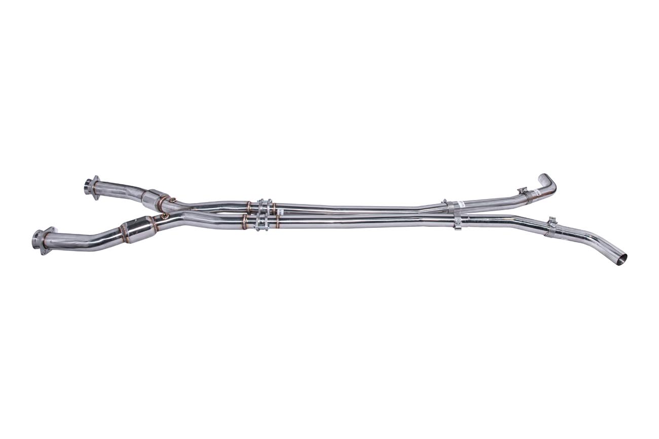 2009-2014-cadillac-cts-v-62l-v8-coupe-resonated-mid-pipe-ext-mp078 (5)