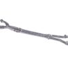 2009-2014-cadillac-cts-v-62l-v8-coupe-resonated-mid-pipe-ext-mp078 (6)