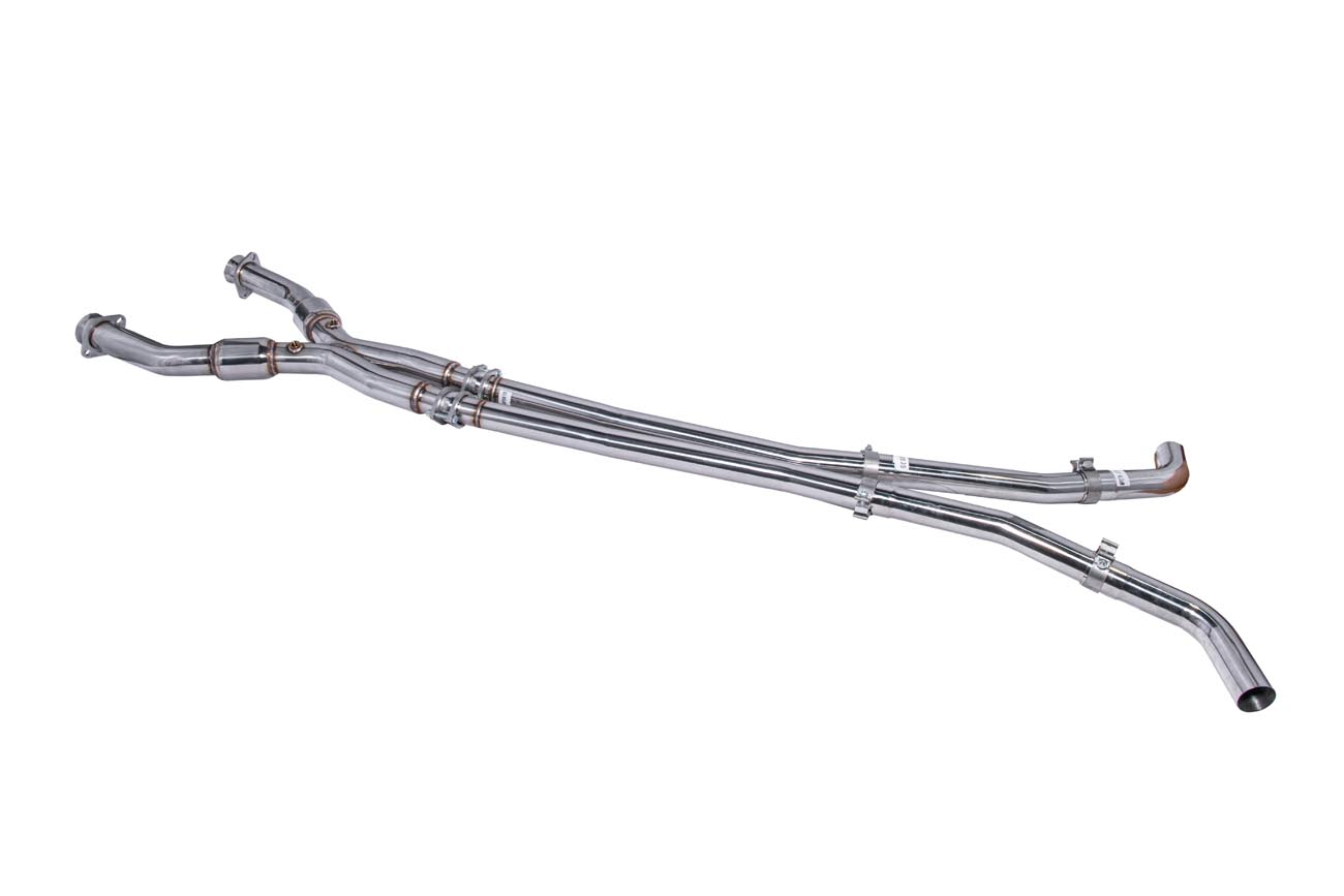 2009-2014-cadillac-cts-v-62l-v8-coupe-resonated-mid-pipe-ext-mp078 (6)