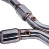 2009-2014-cadillac-cts-v-62l-v8-coupe-resonated-mid-pipe-ext-mp078 (7)