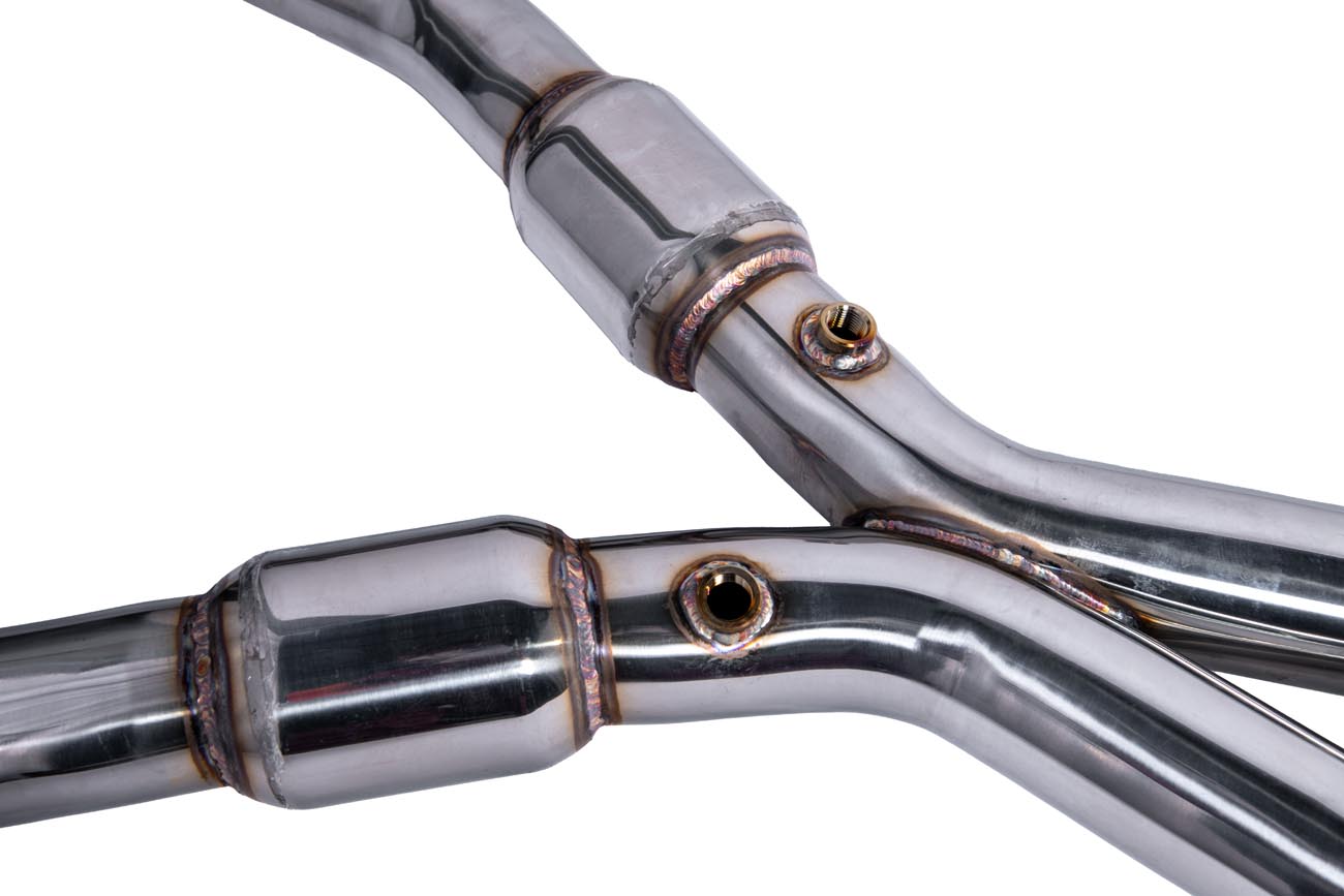 2009-2014-cadillac-cts-v-62l-v8-coupe-resonated-mid-pipe-ext-mp078 (7)