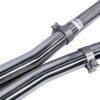 2009-2014-cadillac-cts-v-62l-v8-coupe-resonated-mid-pipe-ext-mp078 (8)