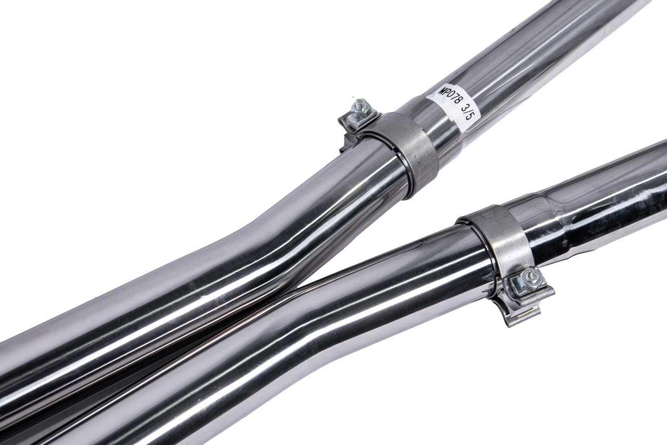 2009-2014-cadillac-cts-v-62l-v8-coupe-resonated-mid-pipe-ext-mp078 (8)