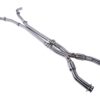 2009-2014-cadillac-cts-v-62l-v8-coupe-resonated-mid-pipe-ext-mp078 (9)