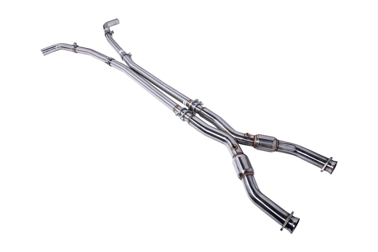 2009-2014-cadillac-cts-v-62l-v8-coupe-resonated-mid-pipe-ext-mp078 (9)
