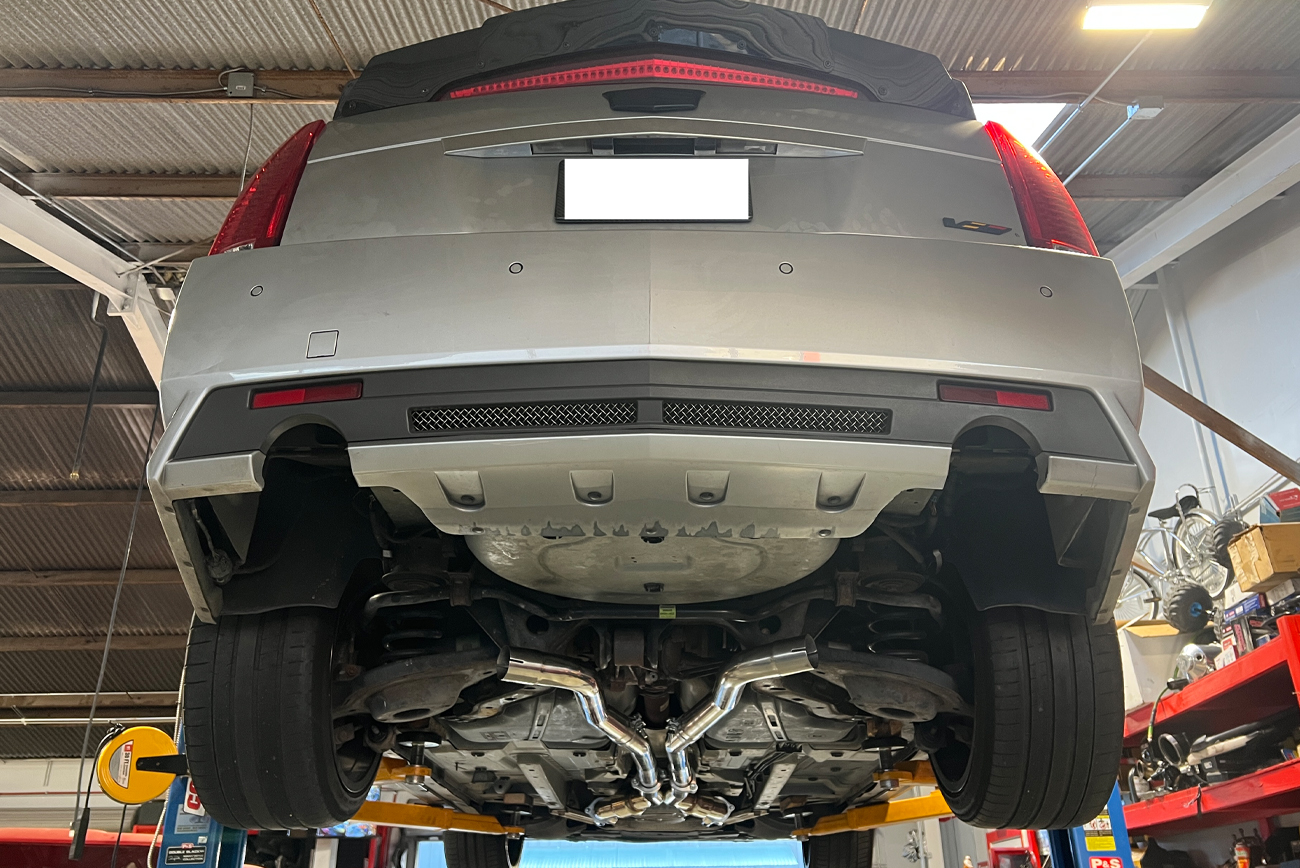 2009-2014-cadillac-cts-v-62l-v8-sedan-and-wagon-resonated-mid-pipe-ext-mp068 (10)