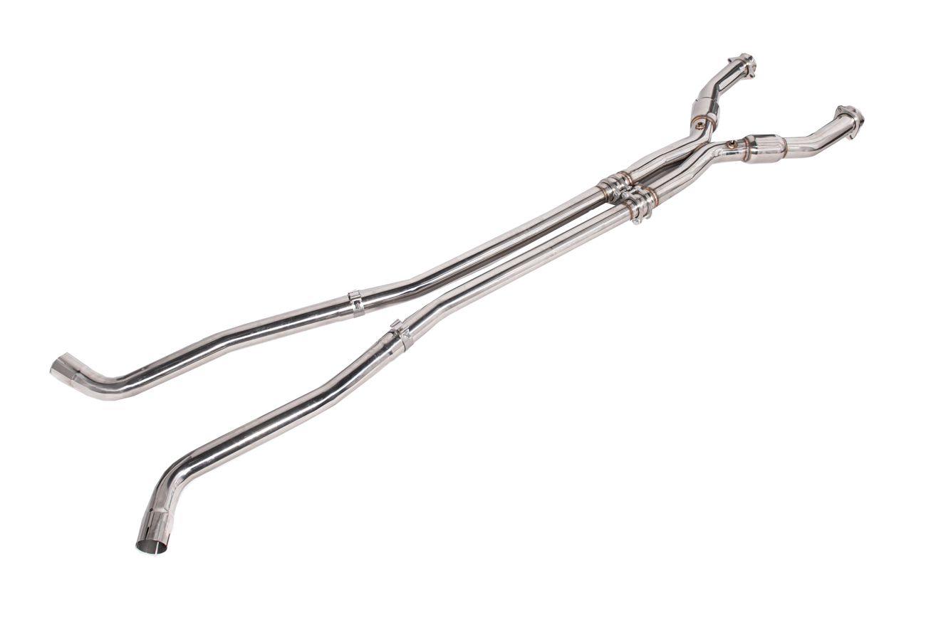 2009-2014-cadillac-cts-v-62l-v8-sedan-and-wagon-resonated-mid-pipe-ext-mp068 (16)