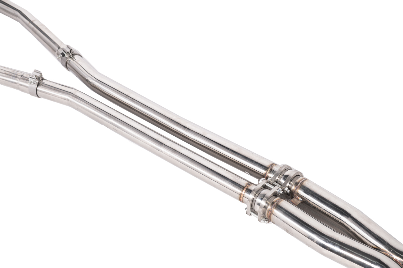 2009-2014-cadillac-cts-v-62l-v8-sedan-and-wagon-resonated-mid-pipe-ext-mp068 (20)