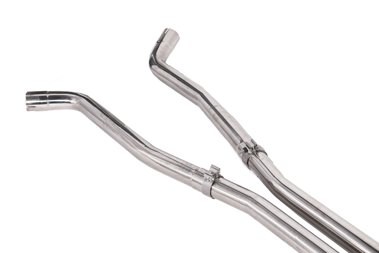 2009-2014-cadillac-cts-v-62l-v8-sedan-and-wagon-resonated-mid-pipe-ext-mp068 (21)