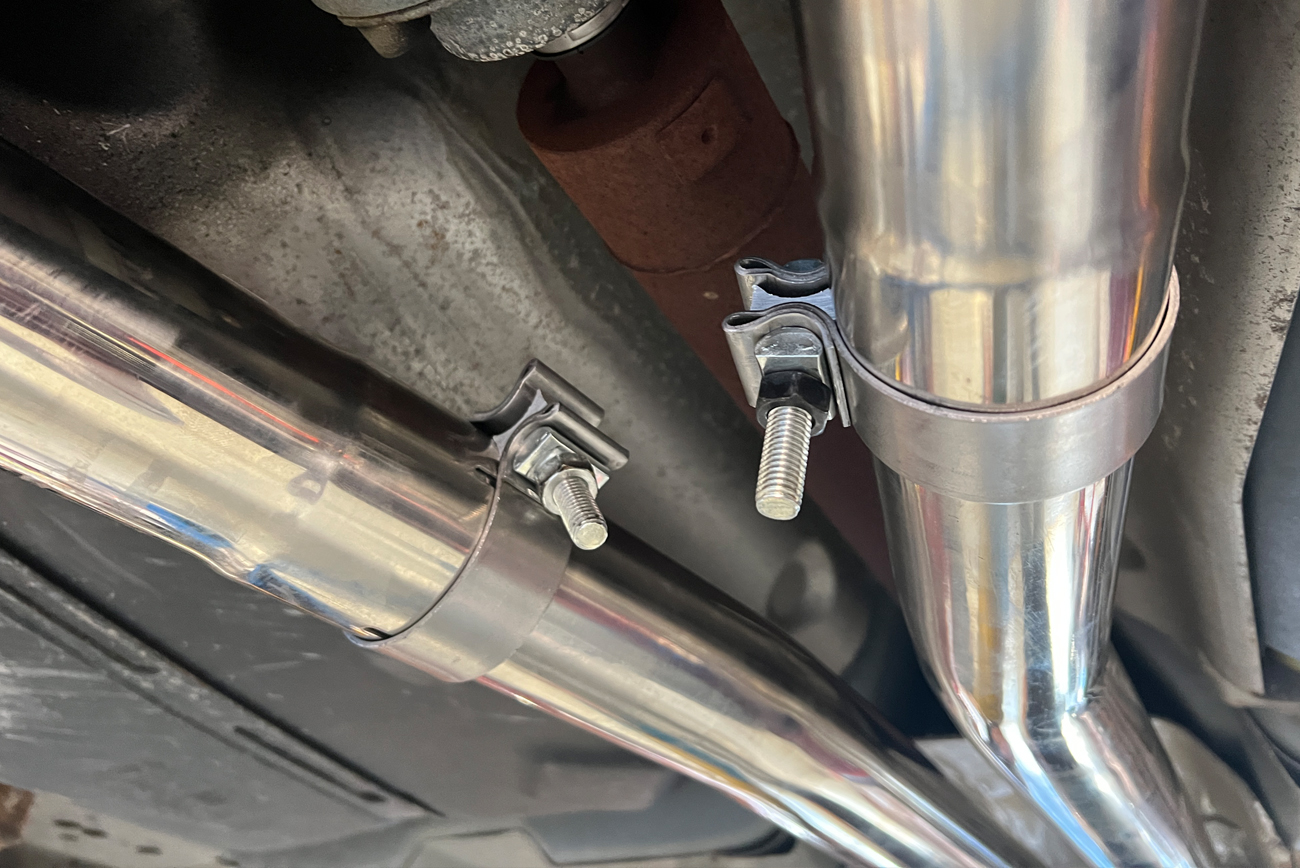 2009-2014-cadillac-cts-v-62l-v8-sedan-and-wagon-resonated-mid-pipe-ext-mp068 (3)