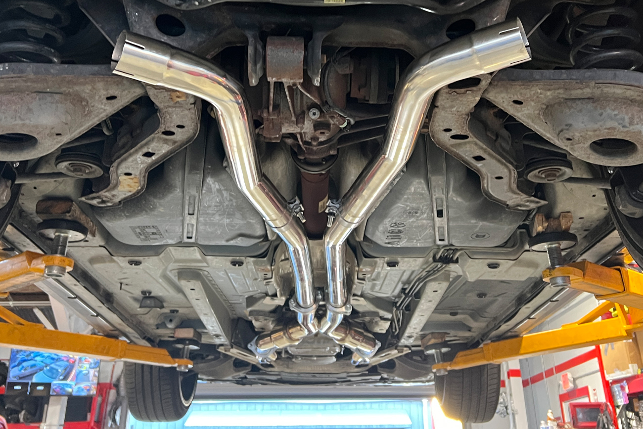 2009-2014-cadillac-cts-v-62l-v8-sedan-and-wagon-resonated-mid-pipe-ext-mp068 (9)