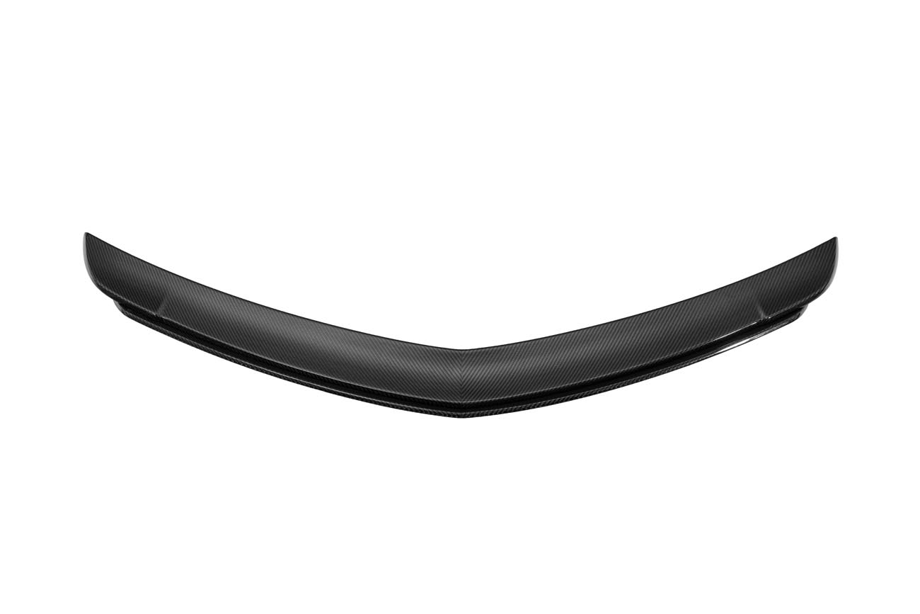 2016-19-ats-v-coupe-rear-wing-wickerbill-spoiler-spoiler-958-bkcf (1)