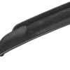2016-19-ats-v-coupe-rear-wing-wickerbill-spoiler-spoiler-958-bkcf (10)
