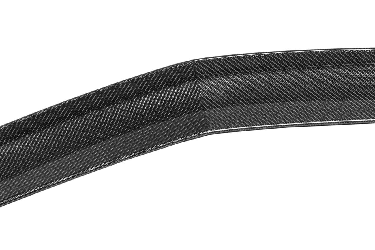 2016-19-ats-v-coupe-rear-wing-wickerbill-spoiler-spoiler-958-bkcf (11)