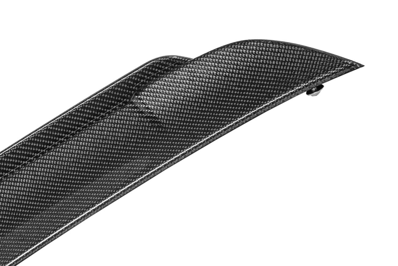 2016-19-ats-v-coupe-rear-wing-wickerbill-spoiler-spoiler-958-bkcf (12)