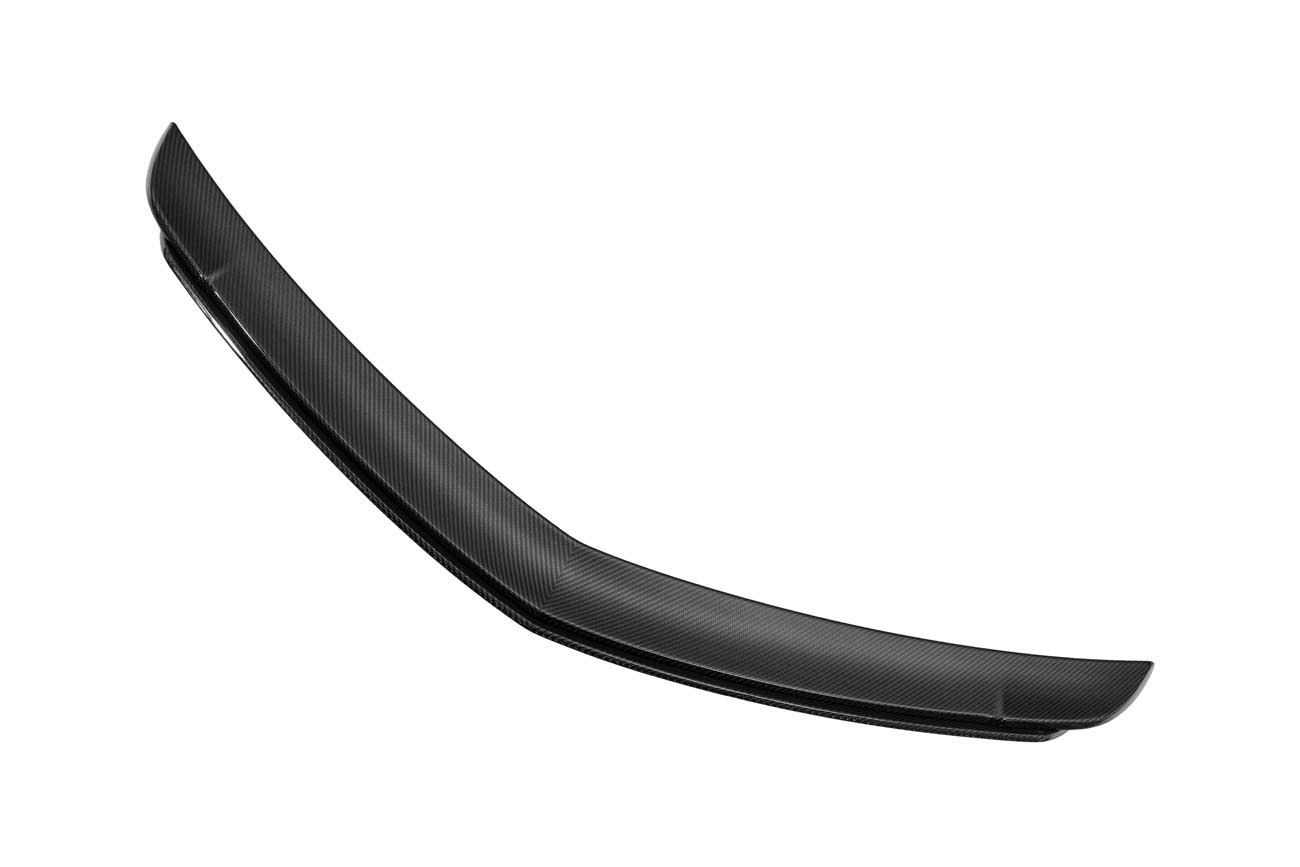 2016-19-ats-v-coupe-rear-wing-wickerbill-spoiler-spoiler-958-bkcf (13)