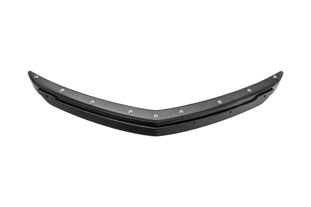 2016-19-ats-v-coupe-rear-wing-wickerbill-spoiler-spoiler-958-bkcf (16)