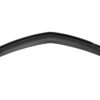2016-19-ats-v-coupe-rear-wing-wickerbill-spoiler-spoiler-958-bkcf (17)
