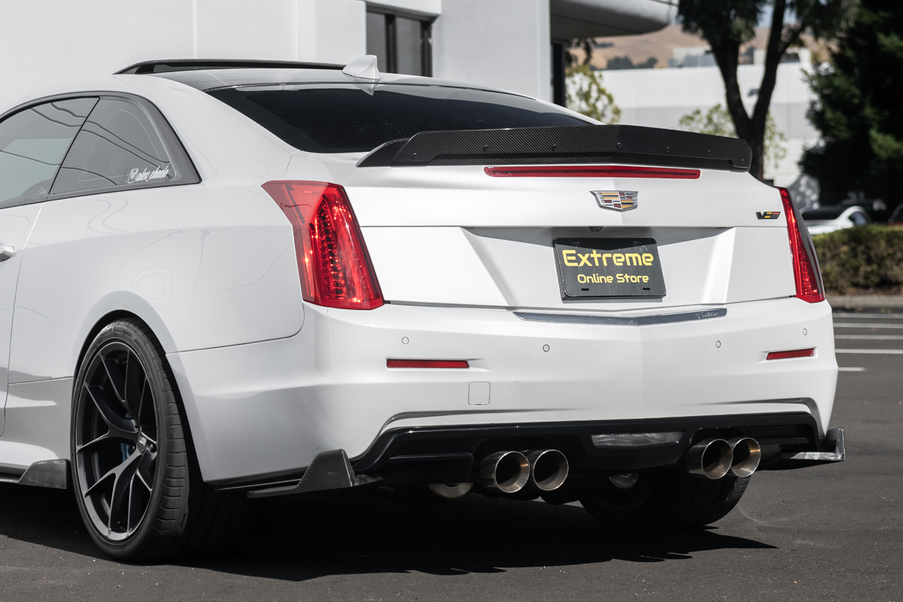 2016-19-ats-v-coupe-rear-wing-wickerbill-spoiler-spoiler-958-bkcf (27)