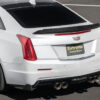 2016-19-ats-v-coupe-rear-wing-wickerbill-spoiler-spoiler-958-bkcf (31)