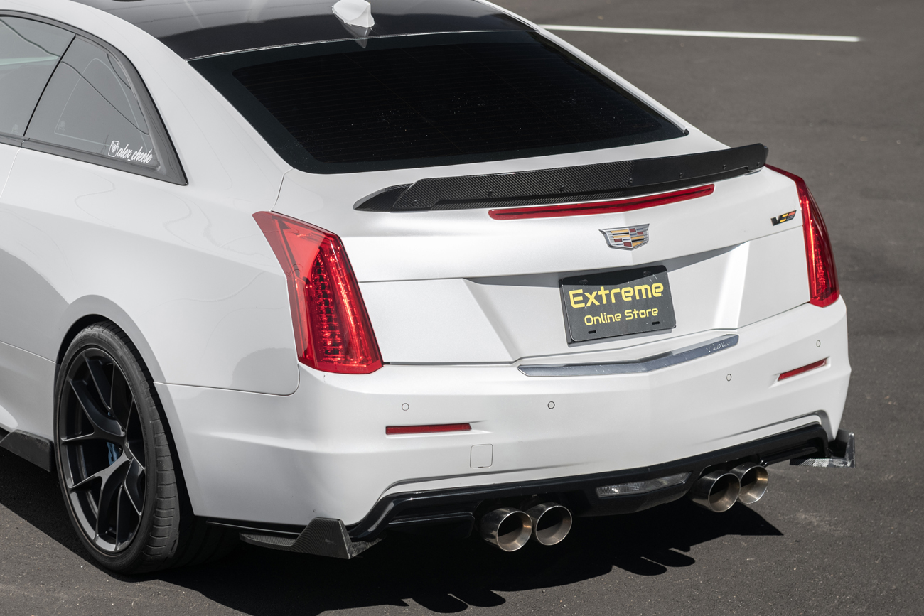 2016-19-ats-v-coupe-rear-wing-wickerbill-spoiler-spoiler-958-bkcf (31)