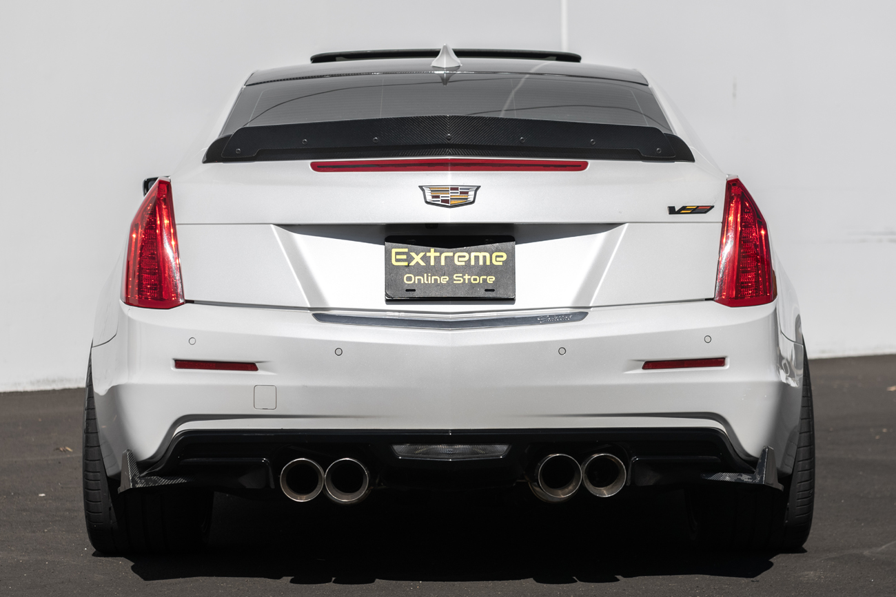 2016-19-ats-v-coupe-rear-wing-wickerbill-spoiler-spoiler-958-bkcf (32)