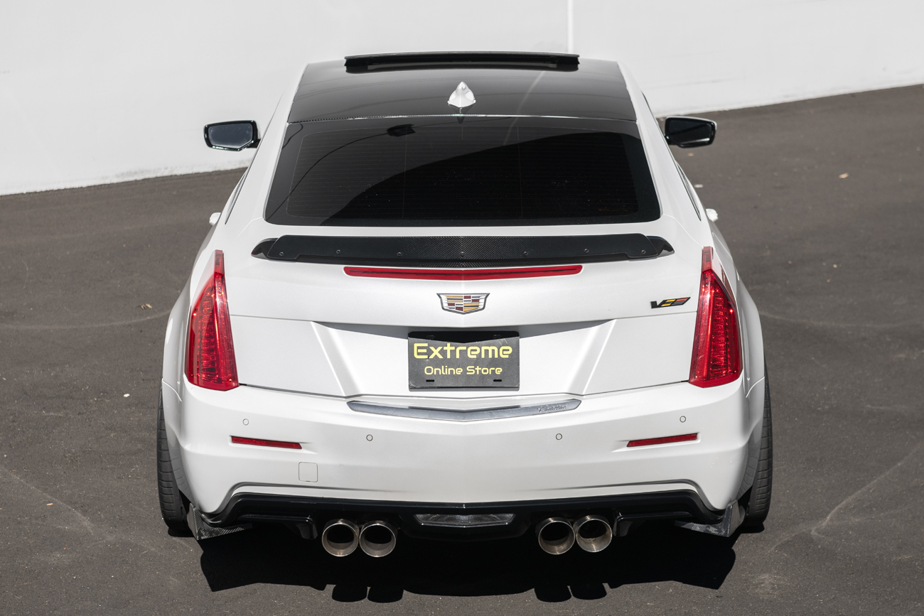 2016-19-ats-v-coupe-rear-wing-wickerbill-spoiler-spoiler-958-bkcf (34)