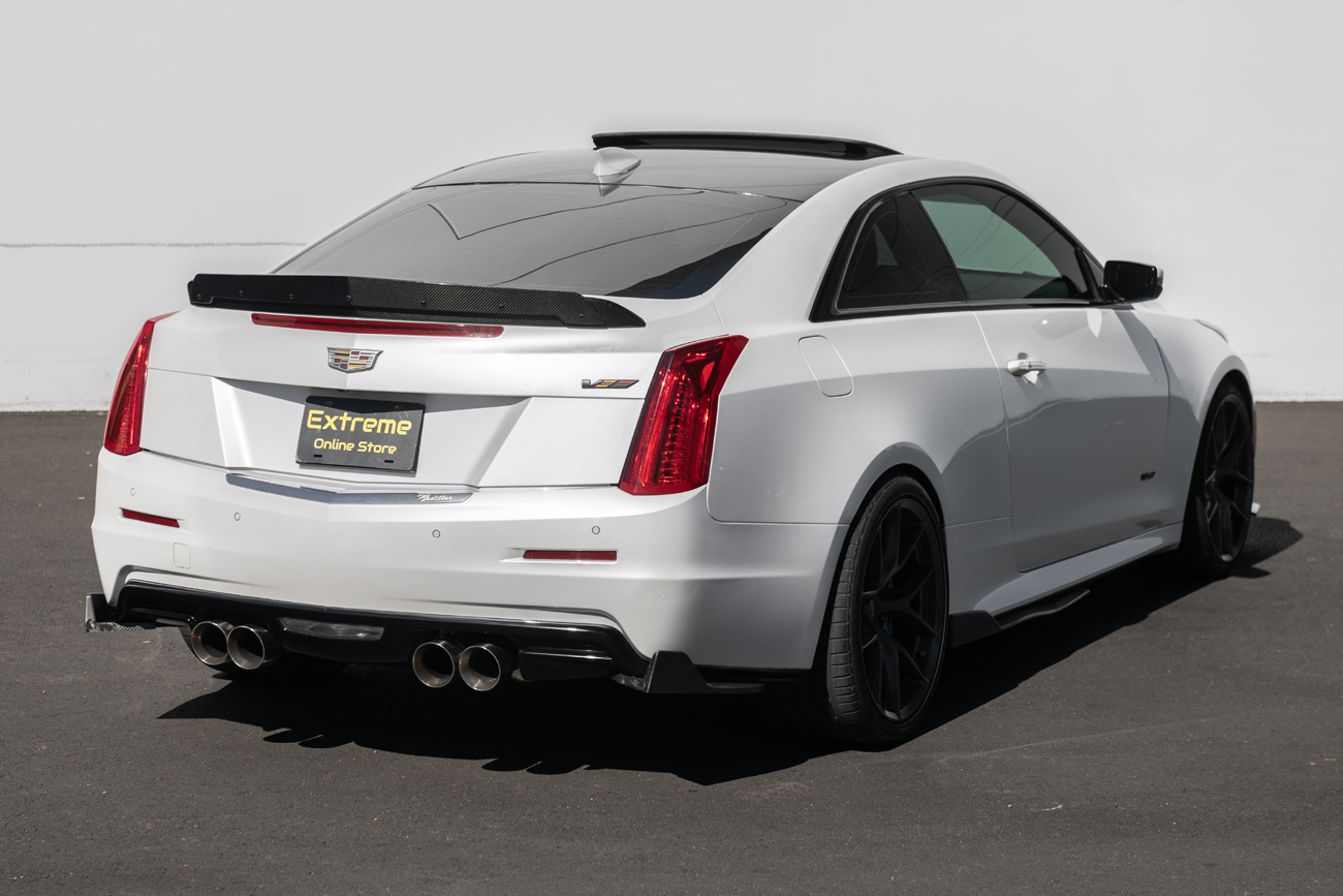 2016-19-ats-v-coupe-rear-wing-wickerbill-spoiler-spoiler-958-bkcf (37)
