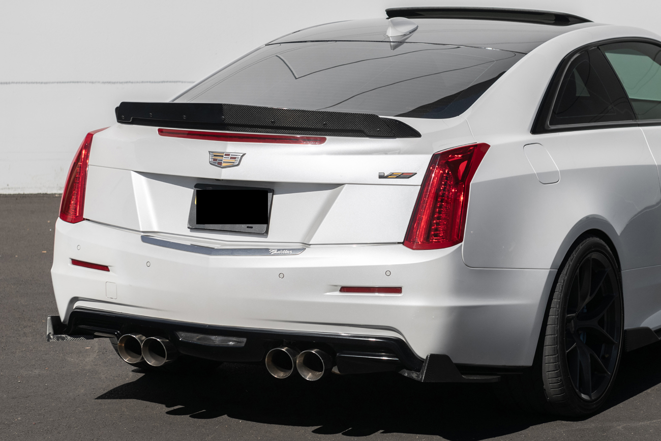 2016-19-ats-v-coupe-rear-wing-wickerbill-spoiler-spoiler-958-bkcf (38)