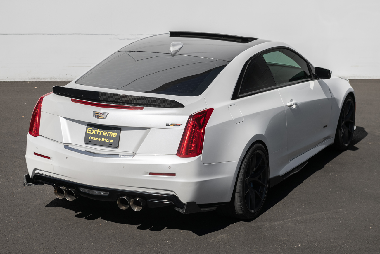 2016-19-ats-v-coupe-rear-wing-wickerbill-spoiler-spoiler-958-bkcf (40)